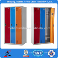 cheap military lockers filing metal storage cabinets steel office school locker 3 door metal wardrobe file steel cabinet